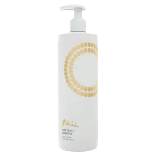 Mii Soften + Shoothe Foot Soak 500ml