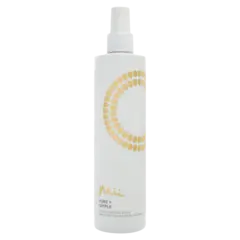 Mii Pure + Simple Foot Cleansing Spray 300ml