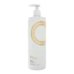 Mii Soft + Supple Hand Cream