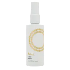 Mii Care + Caress Hand Serum