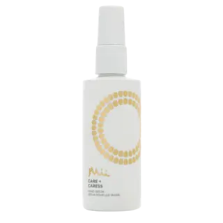 Mii Care + Caress Hand Serum