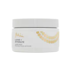 Mii Love + Hydrate Hand Mask 300ml