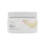 Mii Love + Hydrate Hand Mask 300ml