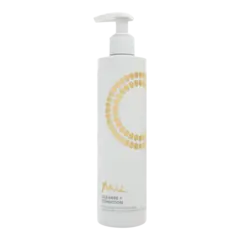 Mii Cleanse + Condition Soap Free Hand Cleanser 300ml