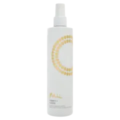 Mii Purify + Clean Hand Cleansing Spray 300ml