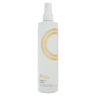 Mii Purify + Clean Hand Cleansing Spray 300ml
