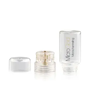 *MicroGold 0,25mm