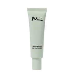 Mii Mattifying Face Primer 30ml