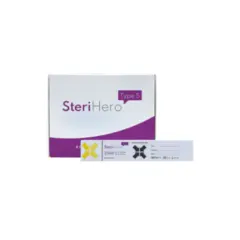 SteriHero Typ 5 Indikator