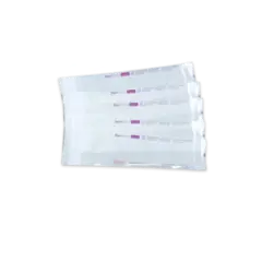 SteriHero Autoklavpose 10x25cm 1stk