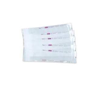 SteriHero Autoklavpose 10x25cm 1stk