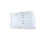 SteriHero Autoklavpose 10x25cm 1stk