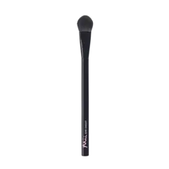 *Mii Sweeping Eye Brush