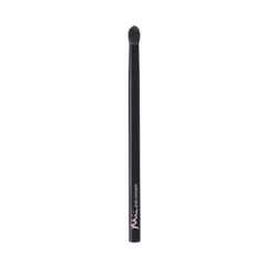 *Mii Opening Eye Brush