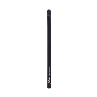 *Mii Opening Eye Brush