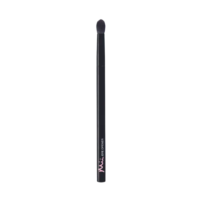 *Mii Opening Eye Brush 