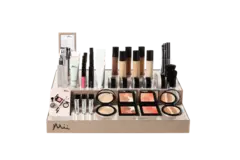 Best of Mii Display m/testere
