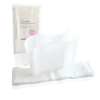 Mii Disposable Headband 50stk.
