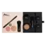 Mii Mineral Beautiful Basics Precious Warmth 07 