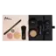 Mii Mineral Beautiful Basics Precious Honey 06 