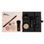 Mii Mineral Beautiful Basics Precious Sand 05 