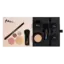Mii Mineral Beautiful Basics Precious Nude 04 