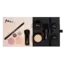 Mii Mineral Beautiful Basics Precious Peach 03 