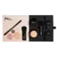 Mii Mineral Beautiful Basics Precious Cream 02 