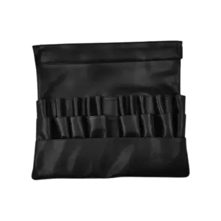 Mii Brush Belt u/b&#248;rster