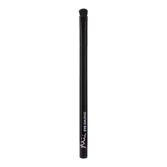 Mii Eye Smudge Brush Boxed