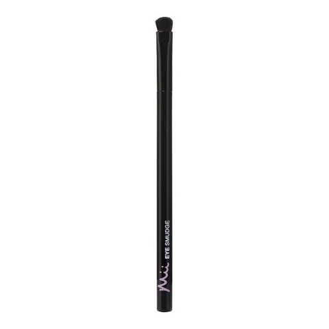 Mii Eye Smudge Brush Boxed 