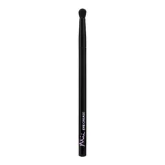 Mii Eye Crease Brush Boxed
