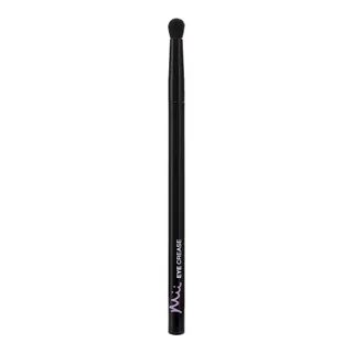 Mii Eye Crease Brush Boxed