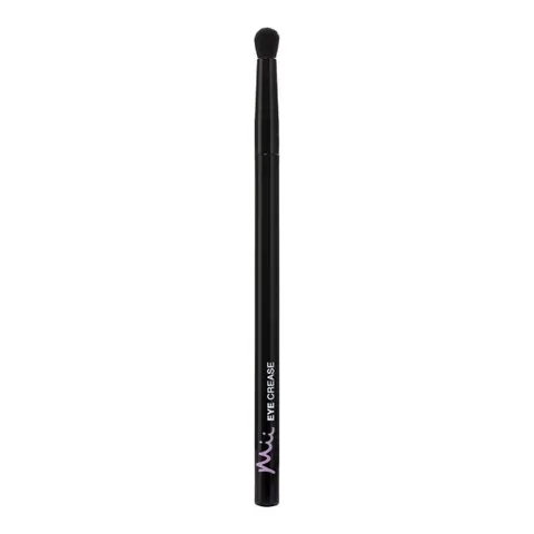 Mii Eye Crease Brush Boxed 