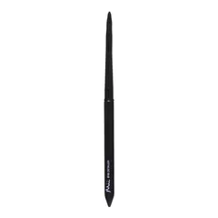 Mii Eye Detailer Brush Boxed
