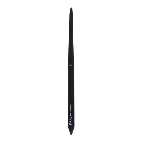 Mii Eye Detailer Brush Boxed 
