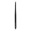 Mii Eye Detailer Brush Boxed