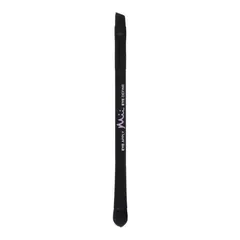 Mii Eye Apply &amp; Define Brush Boxed