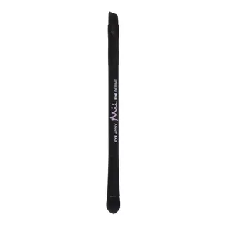 Mii Eye Apply &amp; Define Brush Boxed