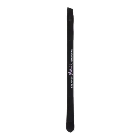 Mii Eye Apply & Define Brush Boxed 