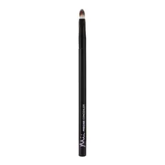 Mii Precise Concealer Brush Boxed