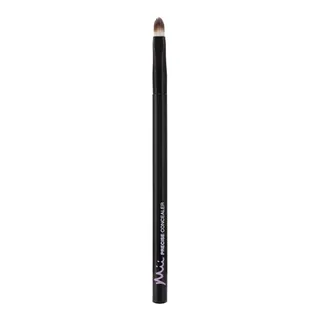 Mii Precise Concealer Brush Boxed