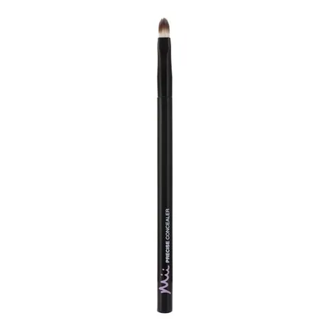 Mii Precise Concealer Brush Boxed 