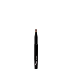 Mii Lip Lover Brush Boxed
