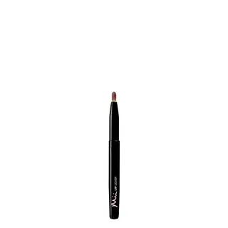 Mii Lip Lover Brush Boxed