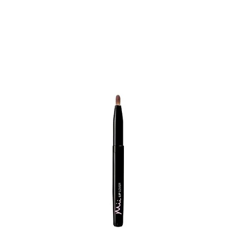 Mii Lip Lover Brush Boxed 