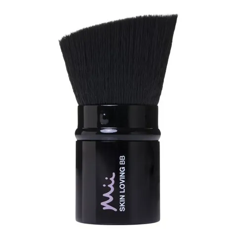 Mii Skin Loving BB Brush Boxed 