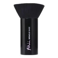 Mii Miracle Base Brush Boxed