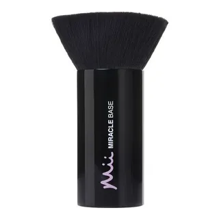 Mii Miracle Base Brush Boxed