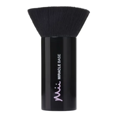 Mii Miracle Base Brush Boxed 